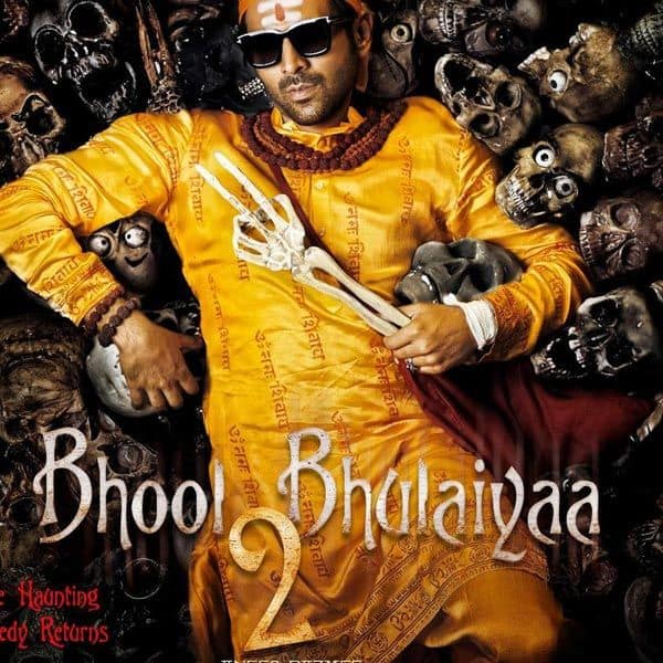 bollywoodlife.com photo