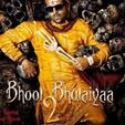 bollywoodlife.com photo