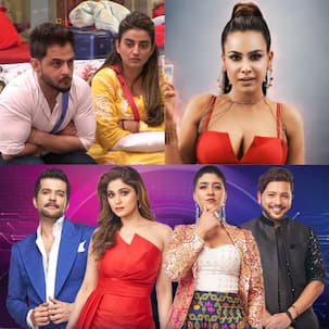 Bigg Boss OTT, Day 24, September 1, Live Updates: 'Mind your f**king tongue' Neha Bhasin lashes out at Akshara Singh
