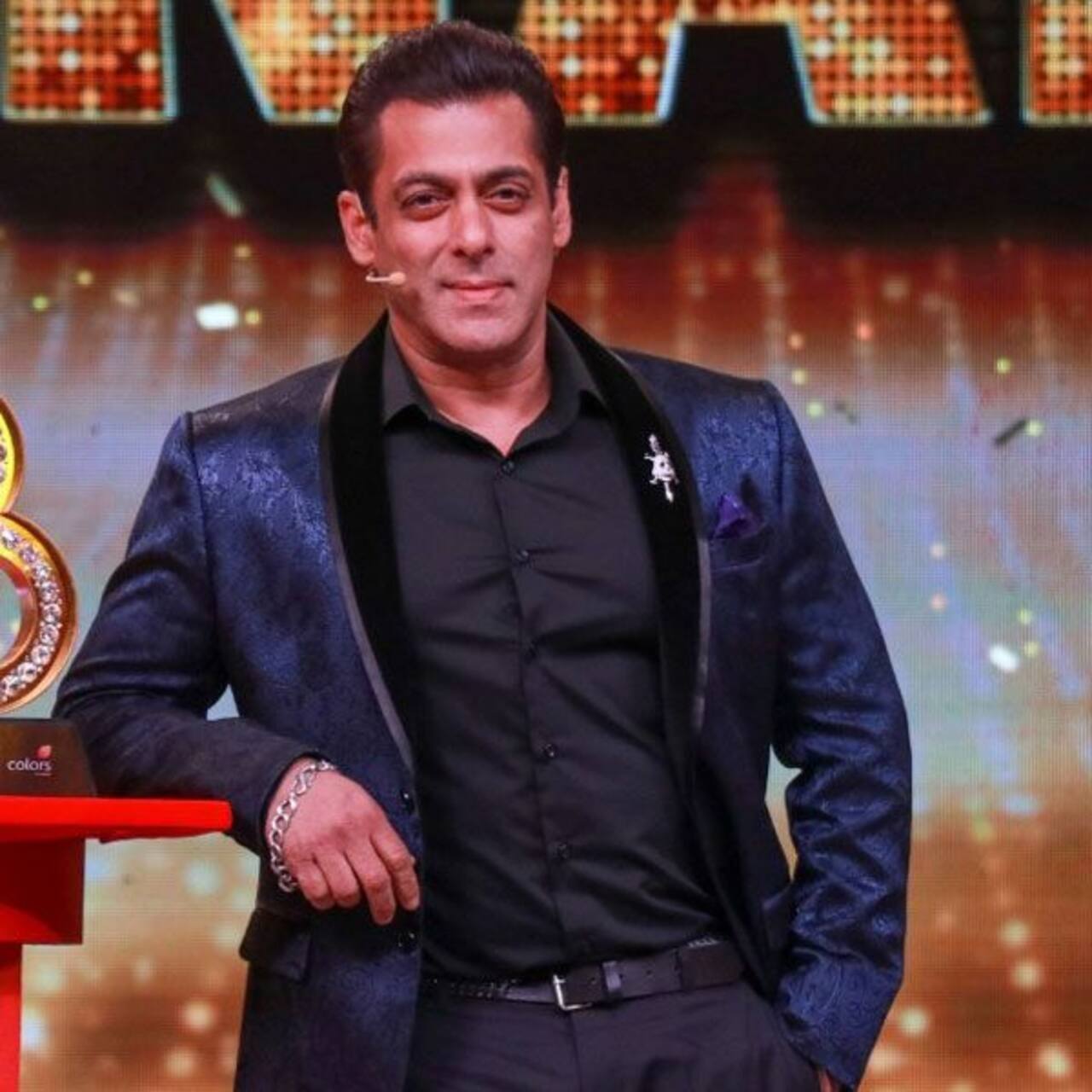 Indian Idol, Bigg Boss, Kaun Banega Crorepati – 5 reality shows that ...