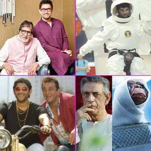 बॉलीवुड की इन 10 बिग बजट फिल्मों को ना जाने लग गई किसकी नजर, आज तक नहीं हुईं रिलीज