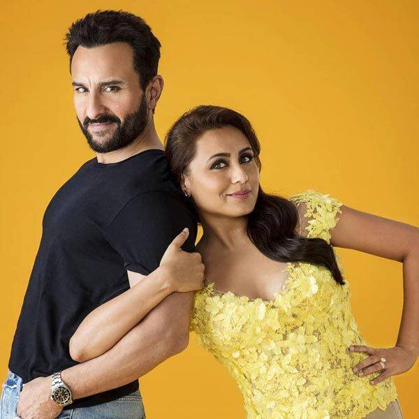 bollywoodlife.com photo