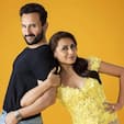 bollywoodlife.com photo