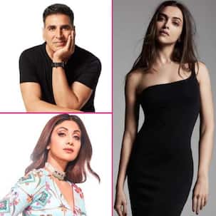 शराब को हाथ भी नहीं लगाते हैं बॉलीवुड के ये 8 सेलेब्स, लिस्ट देखकर नहीं होगा यकीन