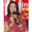 bollywoodlife.com photo