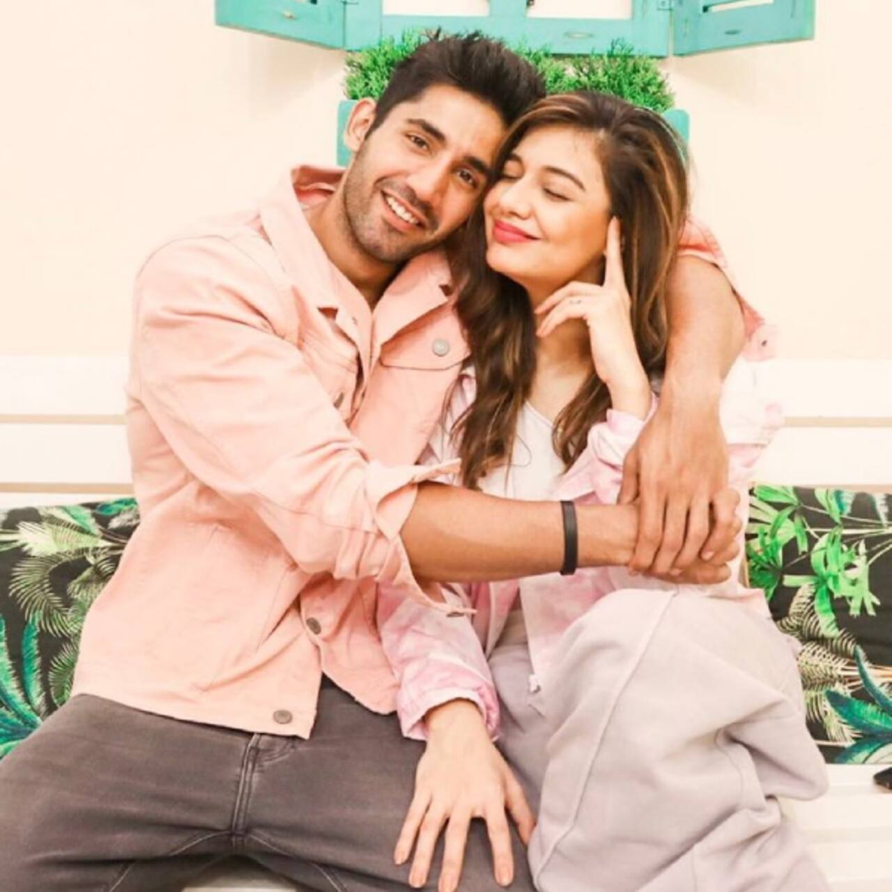 Bigg Boss 15: Varun Sood strongly reacts to being termed 'arrogant' for his comment on GF Divya Agarwal's entry in Salman Khan's show