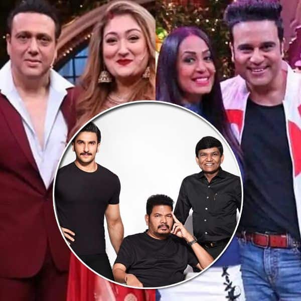 bollywoodlife.com top news