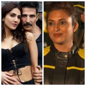 Entertainment News of The Day: दर्शकों ने Divyanka Tripathi को बनाया KKK 11 का विनर, Bell Bottom के नाम हुआ कभी ना टूटने वाला रिकॉर्ड