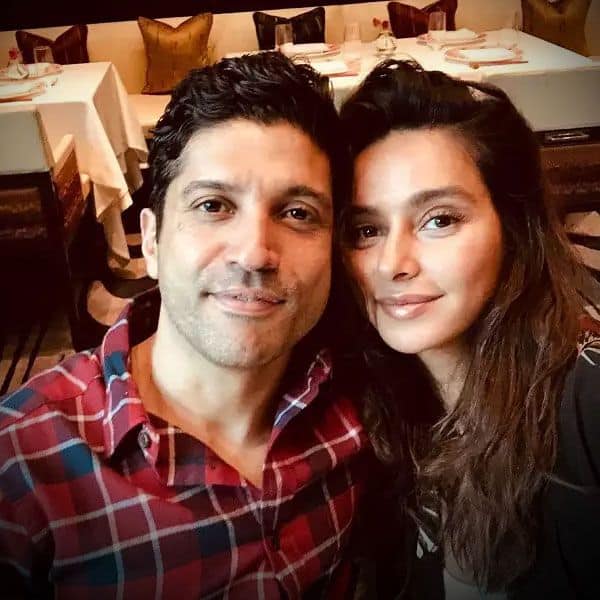 bollywoodlife.com photo