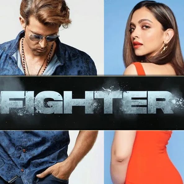 bollywoodlife.com photo