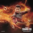 Shang-Chi and The Legend of The Ten Rings, Jungle Cruise, Dopesick and more - Disney+ Day promises an exhilarating experience for OTT fans
