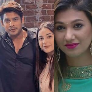 RIP Sidharth Shukla: 'Shehnaaz Gill is very disturbed', reveals Bigg Boss ex-contestant Jasleen Matharu