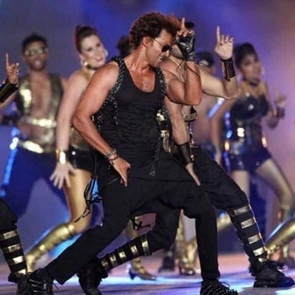 Shah Rukh Khan, Hrithik Roshan, Salman Khan And More Bollywood Actors ...