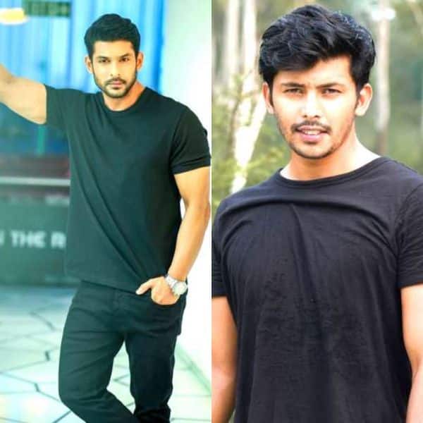 WHAT! Late actor Sidharth Shukla's lookalike Chandan's videos go VIRAL; you'd be left speechless – watch