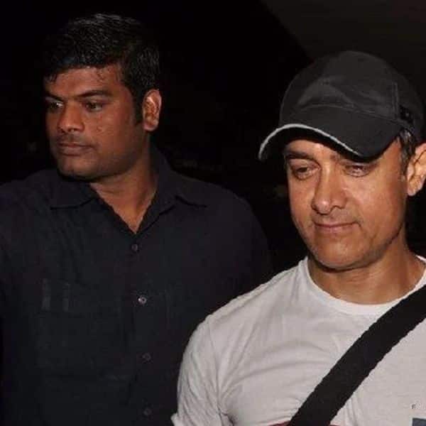 bollywoodlife.com photo