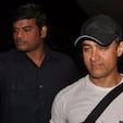 bollywoodlife.com photo