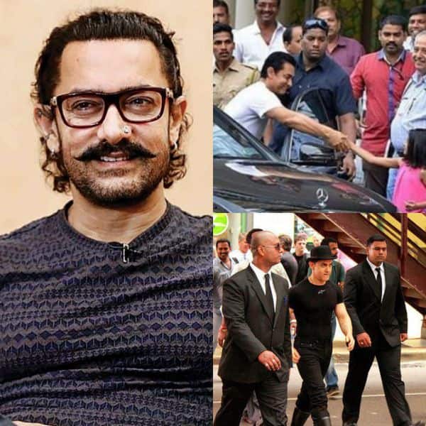 bollywoodlife.com photo