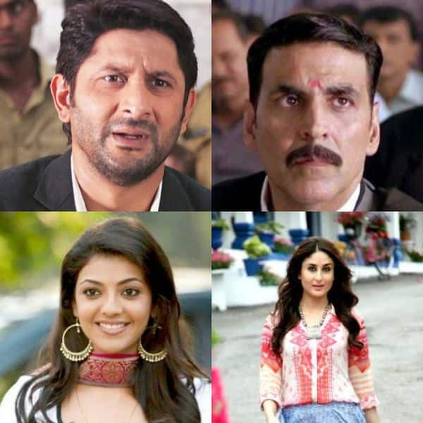 Bollywood Actors Who Were Shockingly Replaced In Film Sequels Leaving Fans Disheartened