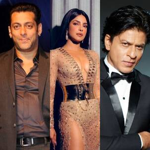 TOP Bollywood celebs who have failed to fight off their odd BAD habits