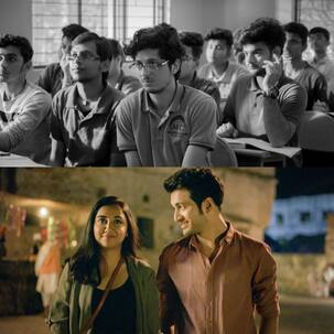 #BLRecommends: Kota Factory 2 and more movies and series based on student life that you can stream now on ZEE5, Netflix, Amazon Prime Video and more