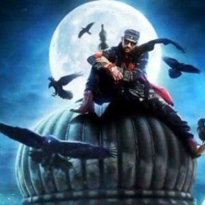 Bhool Bhulaiyaa 2