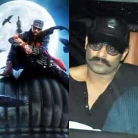 bollywoodlife.com top news