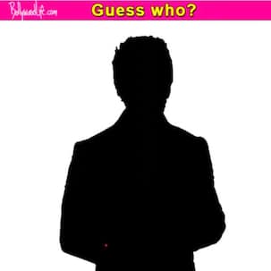 Bigg Boss 15: Fans feel THIS contestant will be sab pe bhaari on Salman Khan's show! Can you guess?