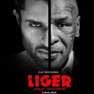 Liger