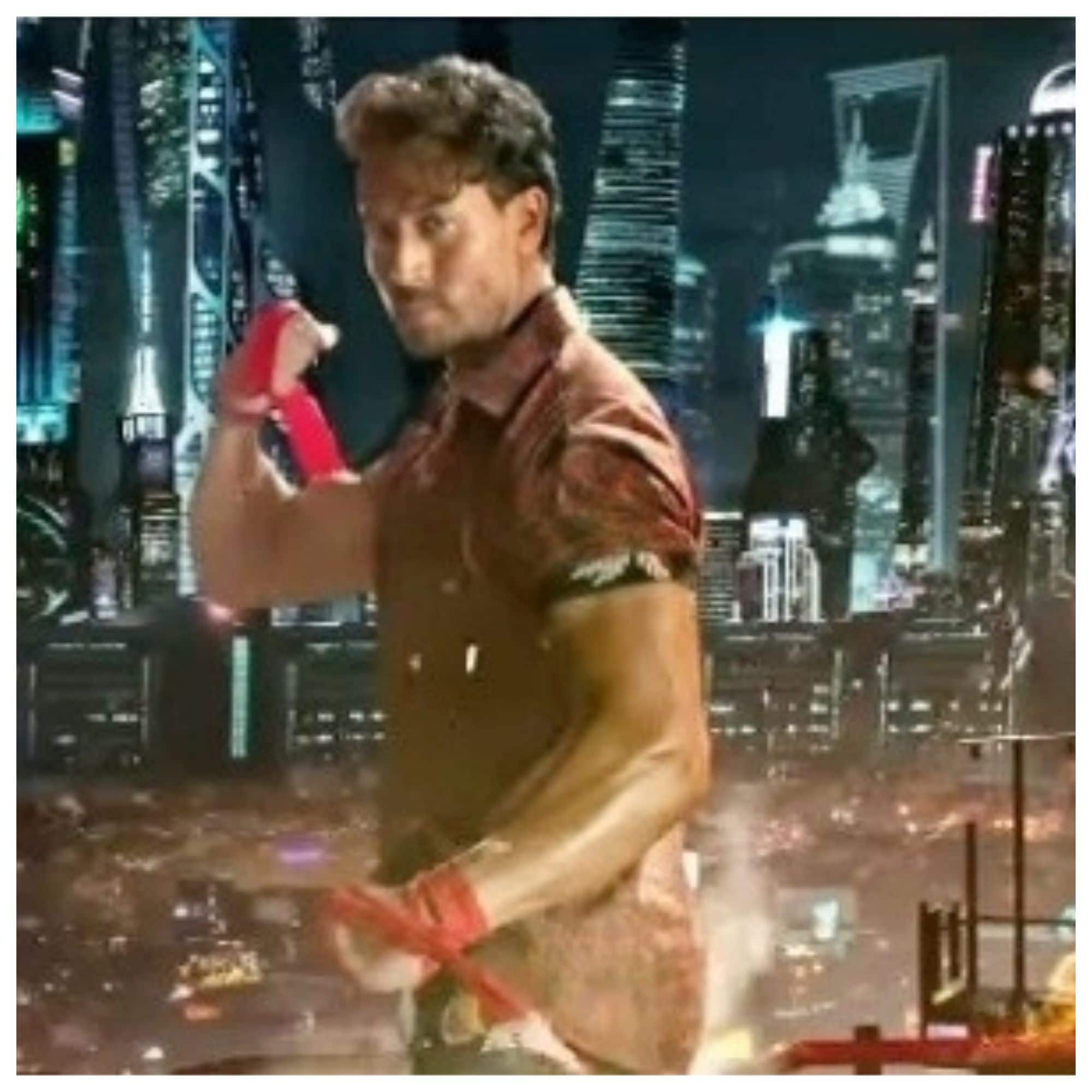 bollywoodlife.com photo