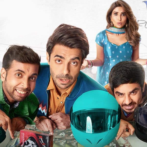 bollywoodlife.com photo