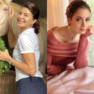 Made In Heaven 2: Jacqueline Fernandez, Dia Mirza and more gorgeous B-town ladies to star in season 2 of the Amazon Prime Video series?
