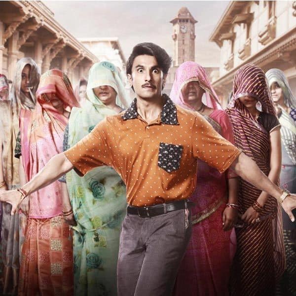 bollywoodlife.com photo