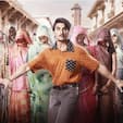 bollywoodlife.com photo