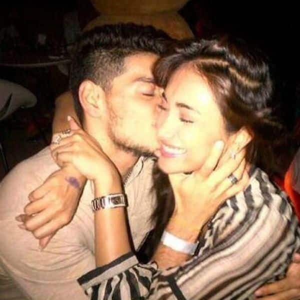 bollywoodlife.com photo