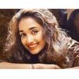 bollywoodlife.com photo