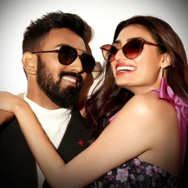 bollywoodlife.com photo