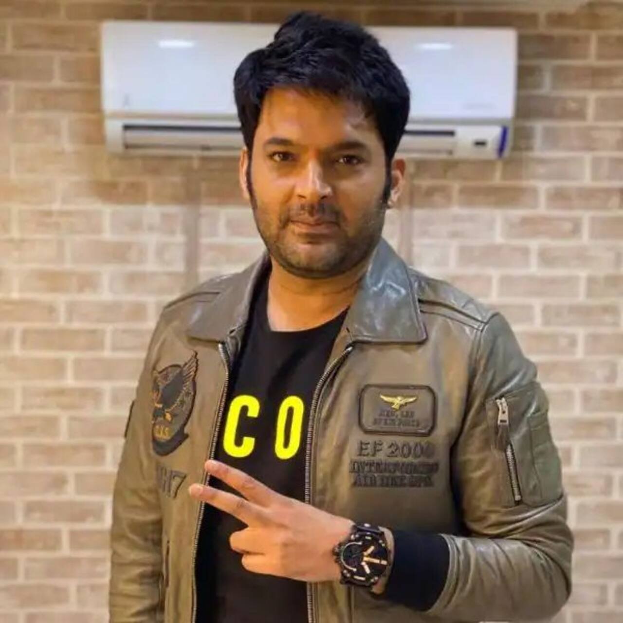 kapil-sharma-rs-5-3-crore-cheating-case-dilip-chhabria-s-son-bonito-chhabria-arrested