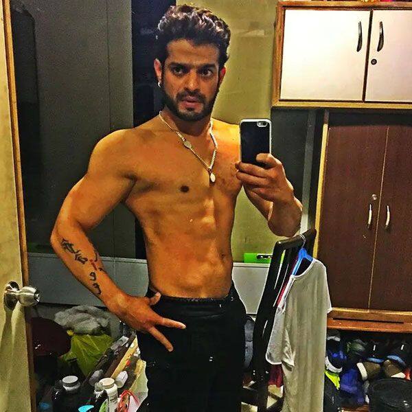 bollywoodlife.com photo