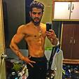 bollywoodlife.com photo