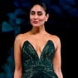 bollywoodlife.com photo