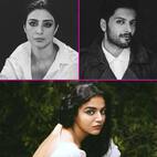 bollywoodlife.com top news