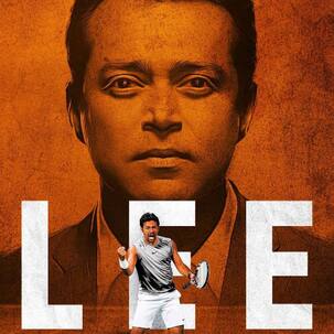 Break Point: 'If I ever need him, he will be there', Leander Paes gets all candid about his show and bond with Mahesh Bhupathi [EXCLUSIVE]