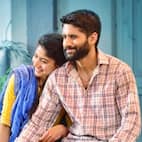 Love Story trailer: Naga Chaitanya and Sai Pallavi's film looks like a rehash of several romantic and underdog stories before it