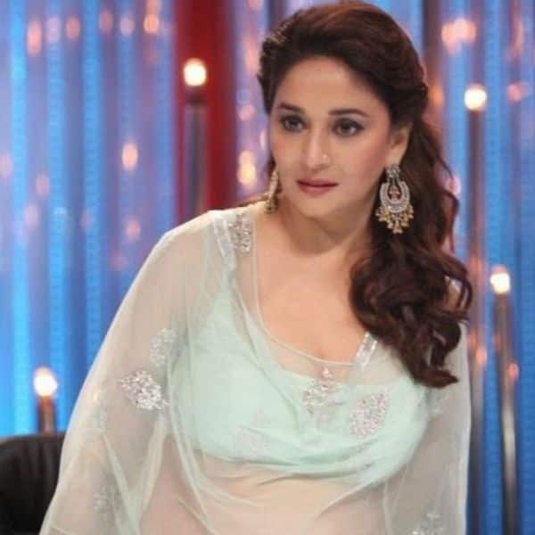 bollywoodlife.com photo