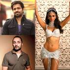 Mallika Sherawat REACTS to being targetted by moral police for bold scenes while her costars like Emraan Hashmi, Rahul Bose were never questioned; says, 'They blame women for everything' [EXCLUSIVE]