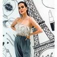 bollywoodlife.com photo
