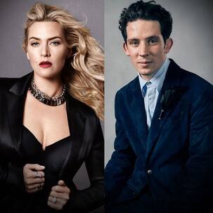 Emmys 2021 complete winners list: Kate Winslet-Josh O’Connor bag top honours with The Crown winning the maximum trophies