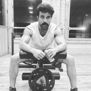 Has Ram Charan pocketed THIS whopping fee for being the brand ambassador for Disney Hotstar?