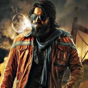 RRR, Sooryavanshi, Gangubai Kathiawadi, KGF 2, Liger, Attack, Maidaan, Shamshera, Satyameva Jayate 2, 83, RRR release date, Sooryavanshi release date, Gangubai Kathiawadi release date, KGF 2 release date, Liger release date, Attack release date, Maidaan release date, Shamshera release date, Satyameva Jayate 2 release date, 83 release date, RRR teaser, Sooryavanshi teaser, Gangubai Kathiawadi teaser, KGF 2 teaser, Liger teaser, Attack teaser, Maidaan teaser, Shamshera teaser, Satyameva Jayate 2 teaser, 83 teaser, RRR trailer, Sooryavanshi trailer, Gangubai Kathiawadi trailer, KGF 2 trailer, Liger trailer, Attack trailer, Maidaan trailer, Shamshera trailer, Satyameva Jayate 2 trailer, 83 trailer, RRR cast, Sooryavanshi cast, Gangubai Kathiawadi cast, KGF 2 cast, Liger cast, Attack cast, Maidaan cast, Shamshera cast, Satyameva Jayate 2 cast, 83 cast, RRR movie, Sooryavanshi movie, Gangubai Kathiawadi movie, KGF 2 movie, Liger movie, Attack movie, Maidaan movie, Shamshera movie, Satyameva Jayate 2 movie, 83 movie, RRR movie release date, Sooryavanshi movie release date, Gangubai Kathiawadi movie release date, KGF 2 movie release date, Liger movie release date, Attack movie release date, Maidaan movie release date, Shamshera movie release date, Satyameva Jayate 2 movie release date, 83 movie release date, RRR movie teaser, Sooryavanshi movie teaser, Gangubai Kathiawadi movie teaser, KGF 2 movie teaser, Liger movie teaser, Attack movie teaser, Maidaan movie teaser, Shamshera movie teaser, Satyameva Jayate 2 movie teaser, 83 movie teaser, RRR movie trailer, Sooryavanshi movie trailer, Gangubai Kathiawadi movie trailer, KGF 2 movie trailer, Liger movie trailer, Attack movie trailer, Maidaan movie trailer, Shamshera movie trailer, Satyameva Jayate 2 movie trailer, 83 movie trailer, RRR movie cast, Sooryavanshi movie cast, Gangubai Kathiawadi movie cast, KGF 2 movie cast, Liger movie cast, Attack movie cast, Maidaan movie cast, Shamshera movie cast, Satyameva Jayate 2 movie cast, 83 movie cast, Alia Bhatt, Sanjay Leela Bhansali, SS Rajamouli, Jr NTR, Ram Charan, John Abraham, Rakul Preet Singh, Rakul Preet, Ajay Devgn, Milap Zaveri, Vijay Deverakonda, Ananya Panday, Rohit Shetty, Akshay Kumar, Katrina Kaif, Yash, Kabir Khan, Ranveer Singh, YRF, Ranbir Kapoor, Sanjay Dutt, Vaani Kapoor, Bollywood, Bollywood news, Bollywood updates, Bollywood films, Bollywood movies, Bollywood film news, Bollywood movie news, Bollywood film updates, Bollywood movie updates, Bollywood actor, Bollywood actress, Bollywood songs, Bollywood film songs, Bollywood movie songs, Bollywood music, Bollywood film music, Bollywood movie music, Bollywood stars, Bollywood celebs, Bollywood celebs, Bollywood celeb news, ott, ott news, ott updates, ott platform, ott platforms, ott series, ott web series, ott show, ott shows, ott actor, ott actress, web series, web series news, web series updates, web series actor, web series actress, entertainment, entertainment news, entertainment updates