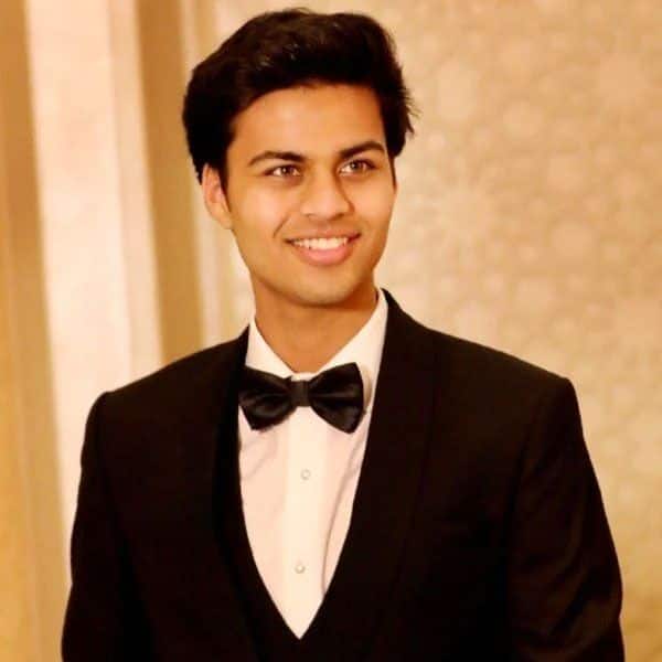 bollywoodlife.com photo